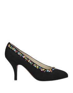 Туфли Salvatore Ferragamo