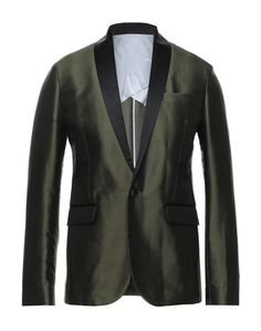Пиджак Dsquared2