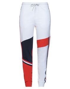 Повседневные брюки Bikkembergs