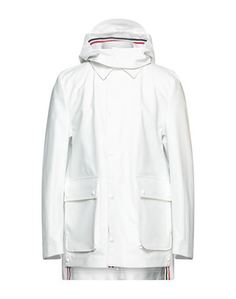 Пальто Thom Browne