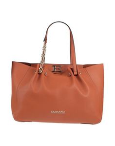 Сумка на руку Ermanno DI Ermanno Scervino