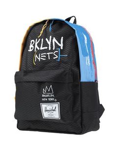 Рюкзак Herschel Supply CO.