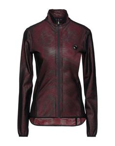 Толстовка Philipp Plein