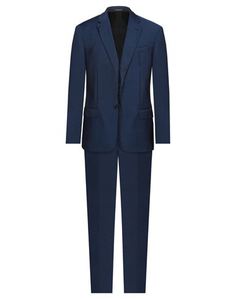 Костюм Emporio Armani