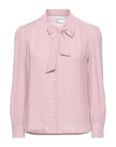 Pубашка be Blumarine