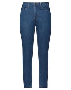 Джинсовые брюки Calvin Klein Jeans