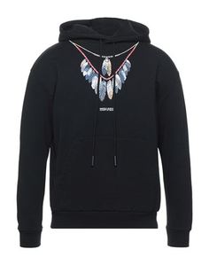 Толстовка Marcelo Burlon