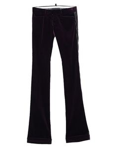 Повседневные брюки Dsquared2
