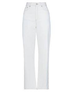 Джинсовые брюки Dr.Denim