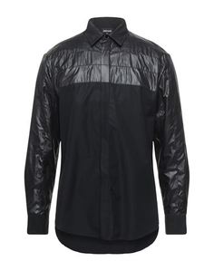 Pубашка Just Cavalli