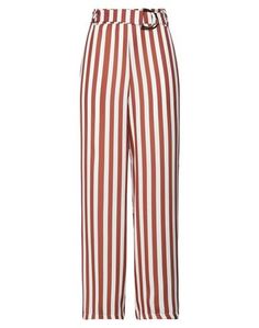 Повседневные брюки Kitana