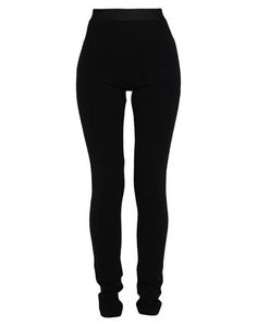 Повседневные брюки Ann Demeulemeester