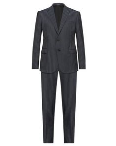 Костюм Emporio Armani