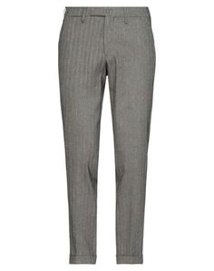 Повседневные брюки Michael Coal