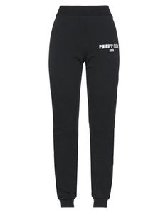 Повседневные брюки Philipp Plein