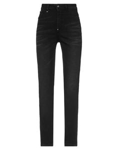 Джинсовые брюки Philipp Plein