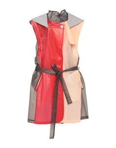 Легкое пальто Kengstar