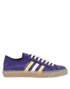 Кеды и кроссовки Adidas Originals by Wales Bonner