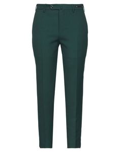 Повседневные брюки PT Torino