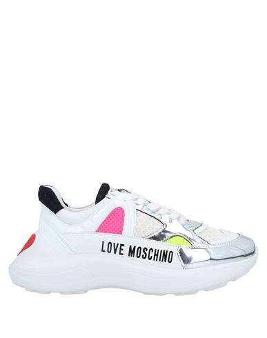Love moschino обувь. Смотреть фото Love moschino обувь. Смотреть картинку Love moschino обувь. Картинка про Love moschino обувь. Фото Love moschino обувь