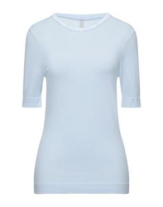 Свитер Antonella Rizza