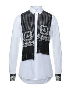 Pубашка Dolce & Gabbana