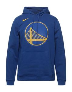 Толстовка Nike