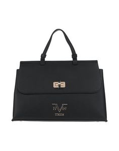 Сумка на руку 19 V69 by Versace
