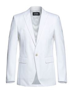 Пиджак Dsquared2