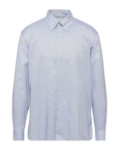 Pубашка Brooks Brothers