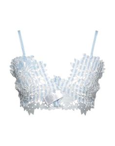 Бюстгальтер Ermanno Scervino