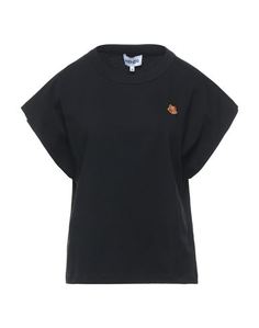 Футболка Kenzo