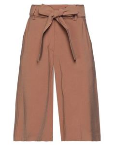 Юбка миди Revise