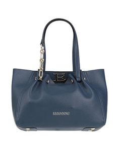 Сумка на руку Ermanno DI Ermanno Scervino