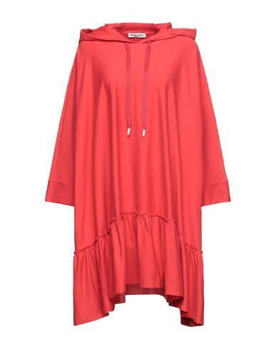 Одежда please made in italy. Смотреть фото Одежда please made in italy. Смотреть картинку Одежда please made in italy. Картинка про Одежда please made in italy. Фото Одежда please made in italy