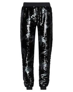 Повседневные брюки Philipp Plein