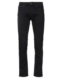 Джинсовые брюки Tommy Jeans