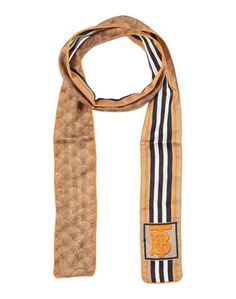 Ремень Burberry