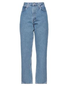 Джинсовые брюки Levis: Made & Crafted