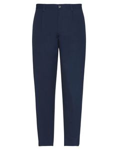 Повседневные брюки Ben Sherman
