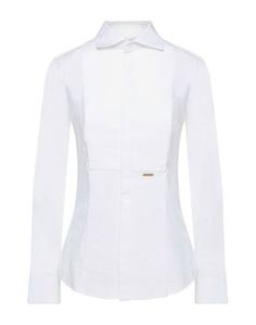 Pубашка Dsquared2