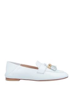 Мокасины Stuart Weitzman
