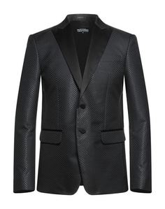Пиджак Dsquared2