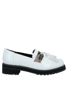 Мокасины Sexy Woman