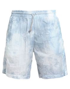 Пляжные брюки и шорты Giorgio Brato
