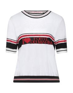 Свитер Ermanno Scervino