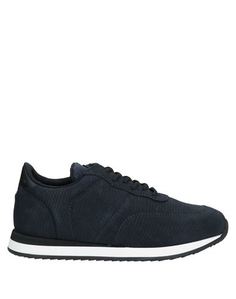 Кеды и кроссовки Giuseppe Zanotti