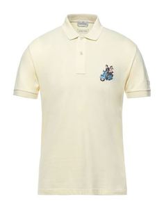 Поло Brooksfield