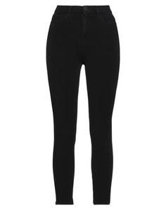 Джинсовые брюки Pinko