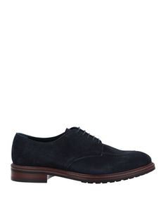Обувь на шнурках Paul Smith